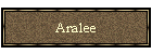 Aralee