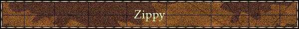 Zippy