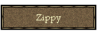 Zippy